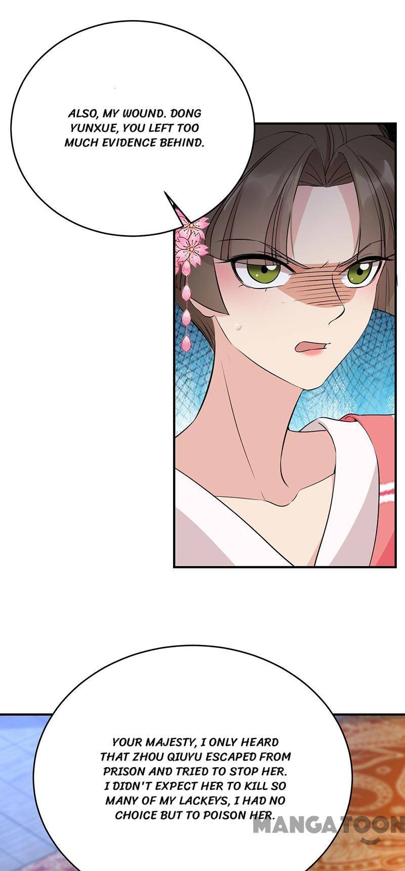 Page 32 of Chapter 278