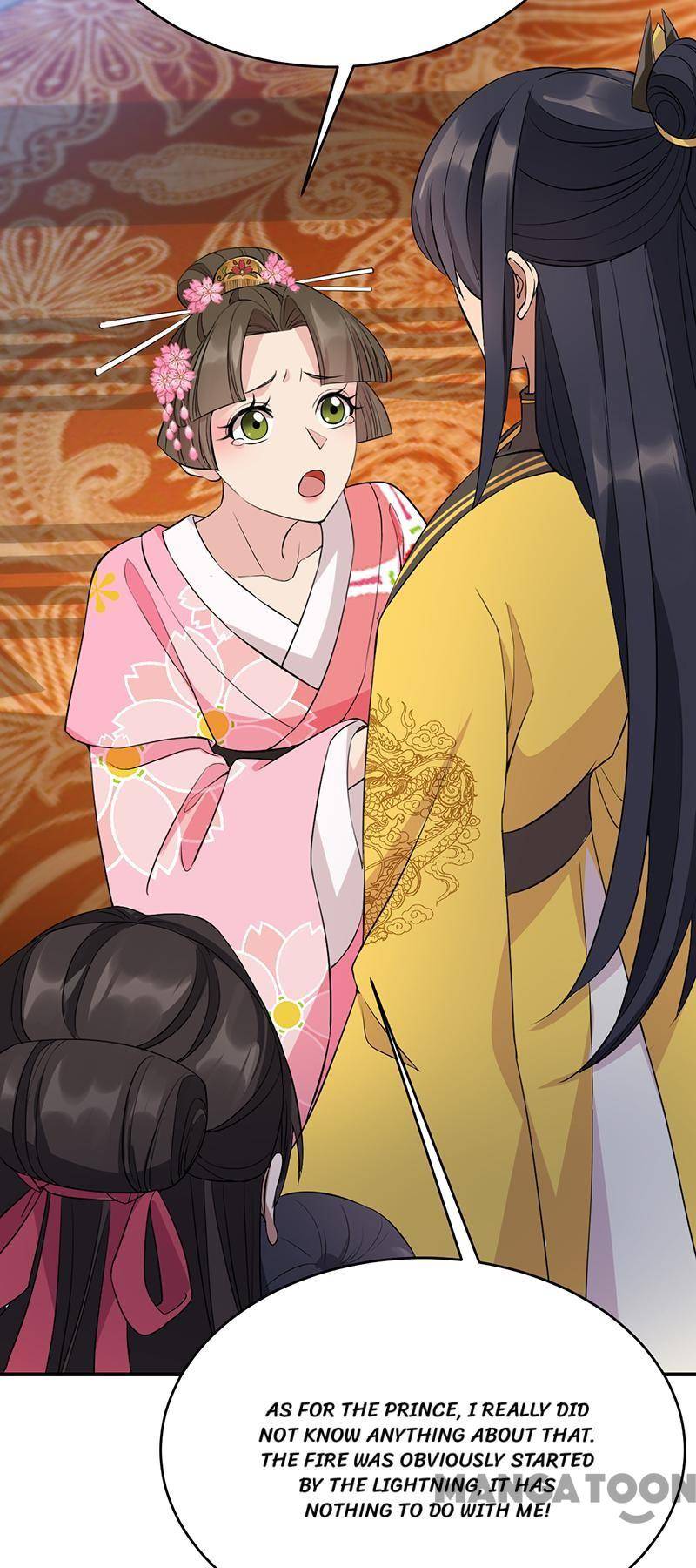 Page 33 of Chapter 278