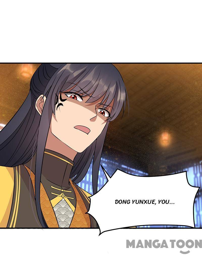 Page 35 of Chapter 278