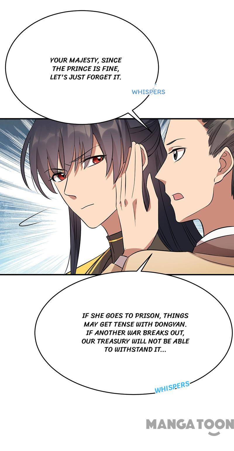 Page 36 of Chapter 278