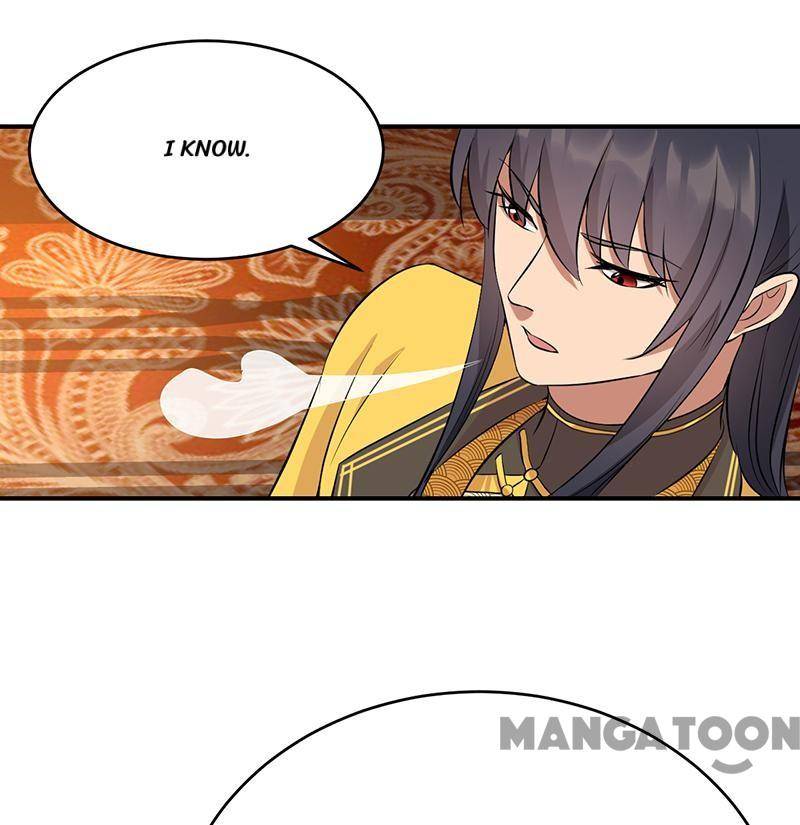 Page 37 of Chapter 278