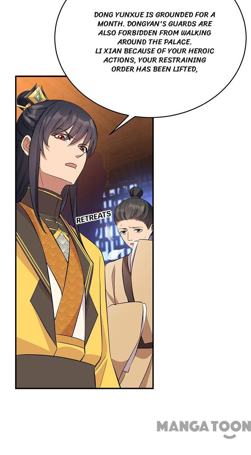 Page 38 of Chapter 278