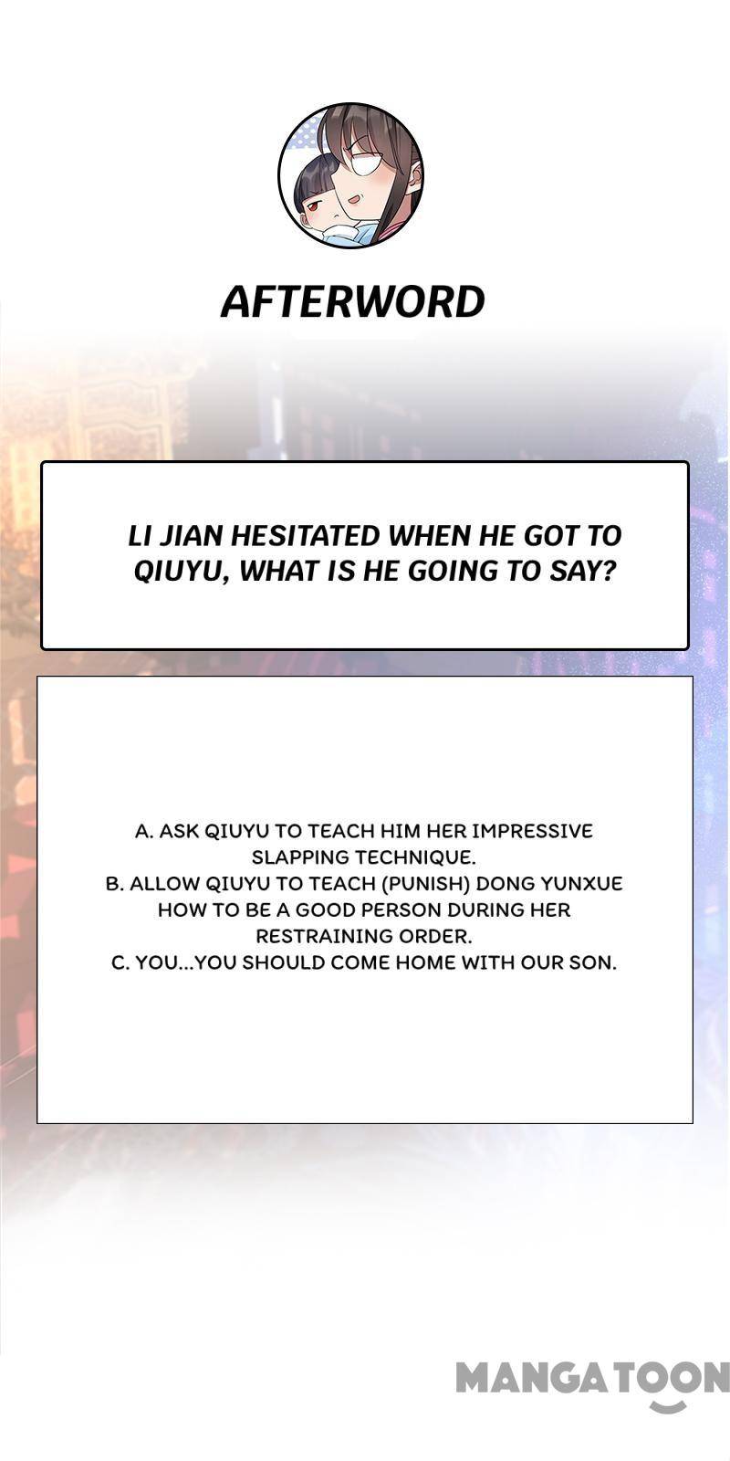 Page 41 of Chapter 278