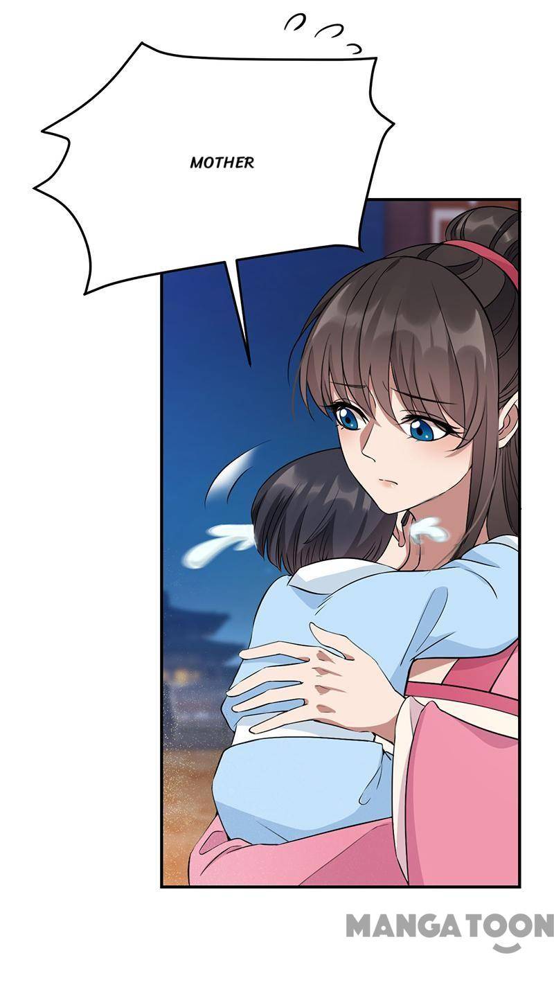 Page 2 of Chapter 279