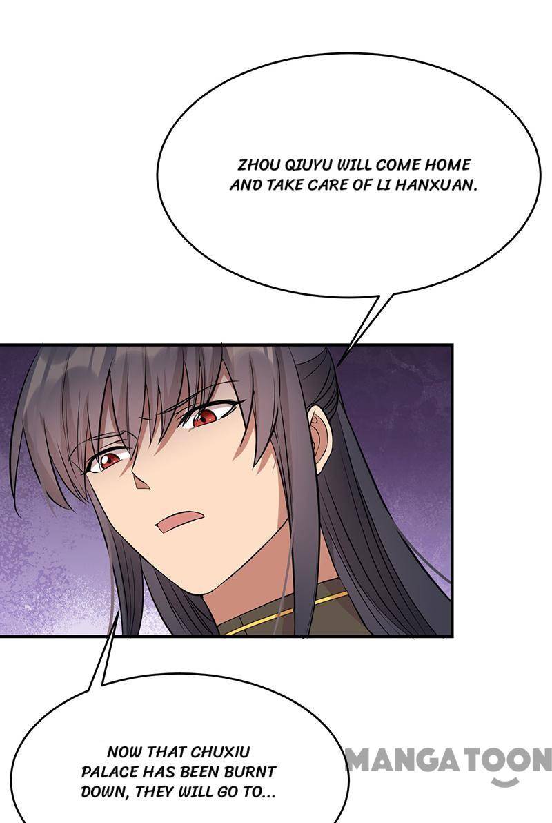 Page 3 of Chapter 279