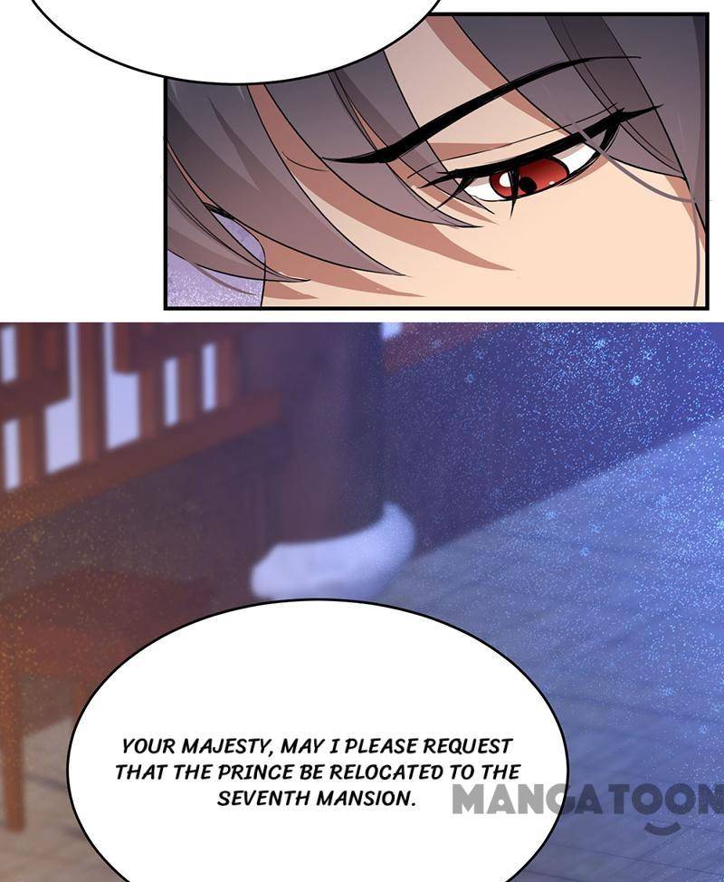 Page 4 of Chapter 279