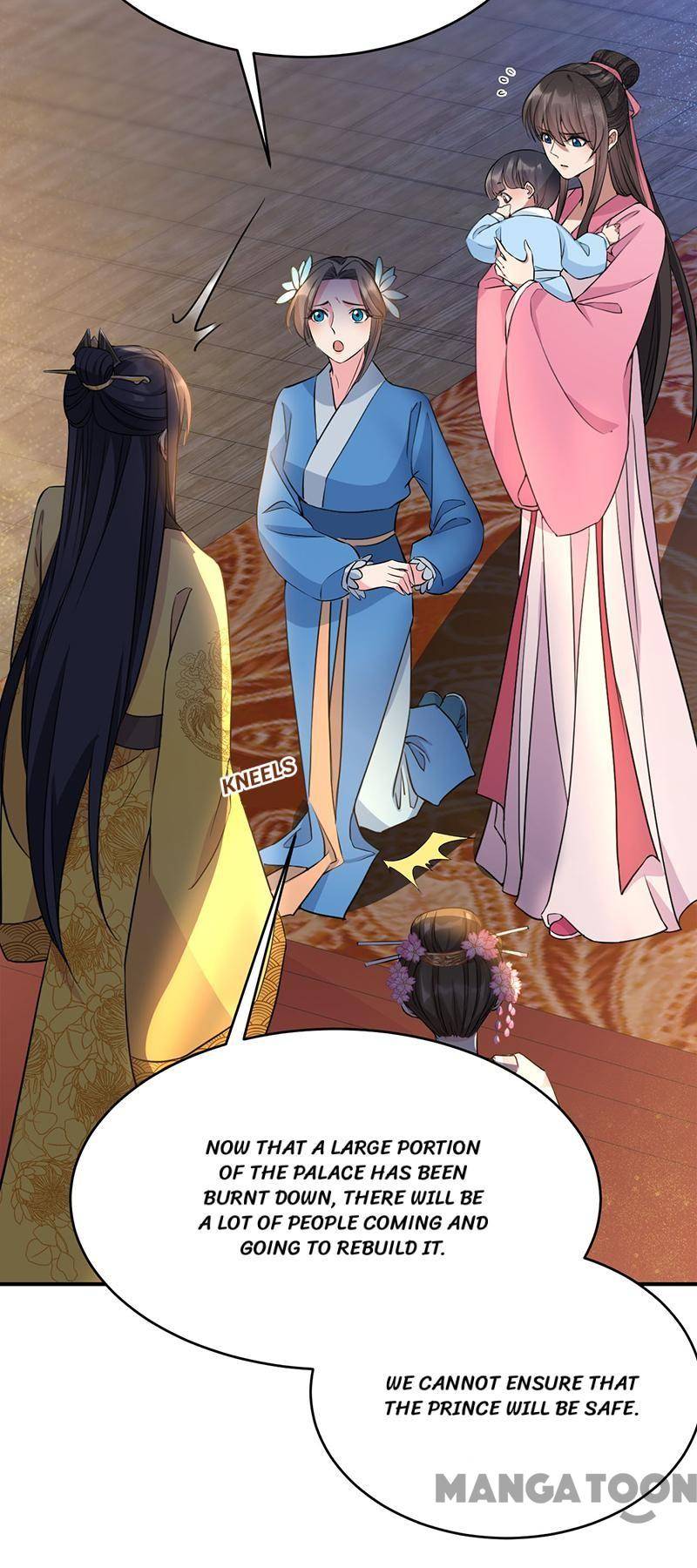 Page 5 of Chapter 279