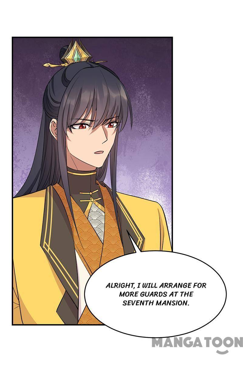 Page 7 of Chapter 279