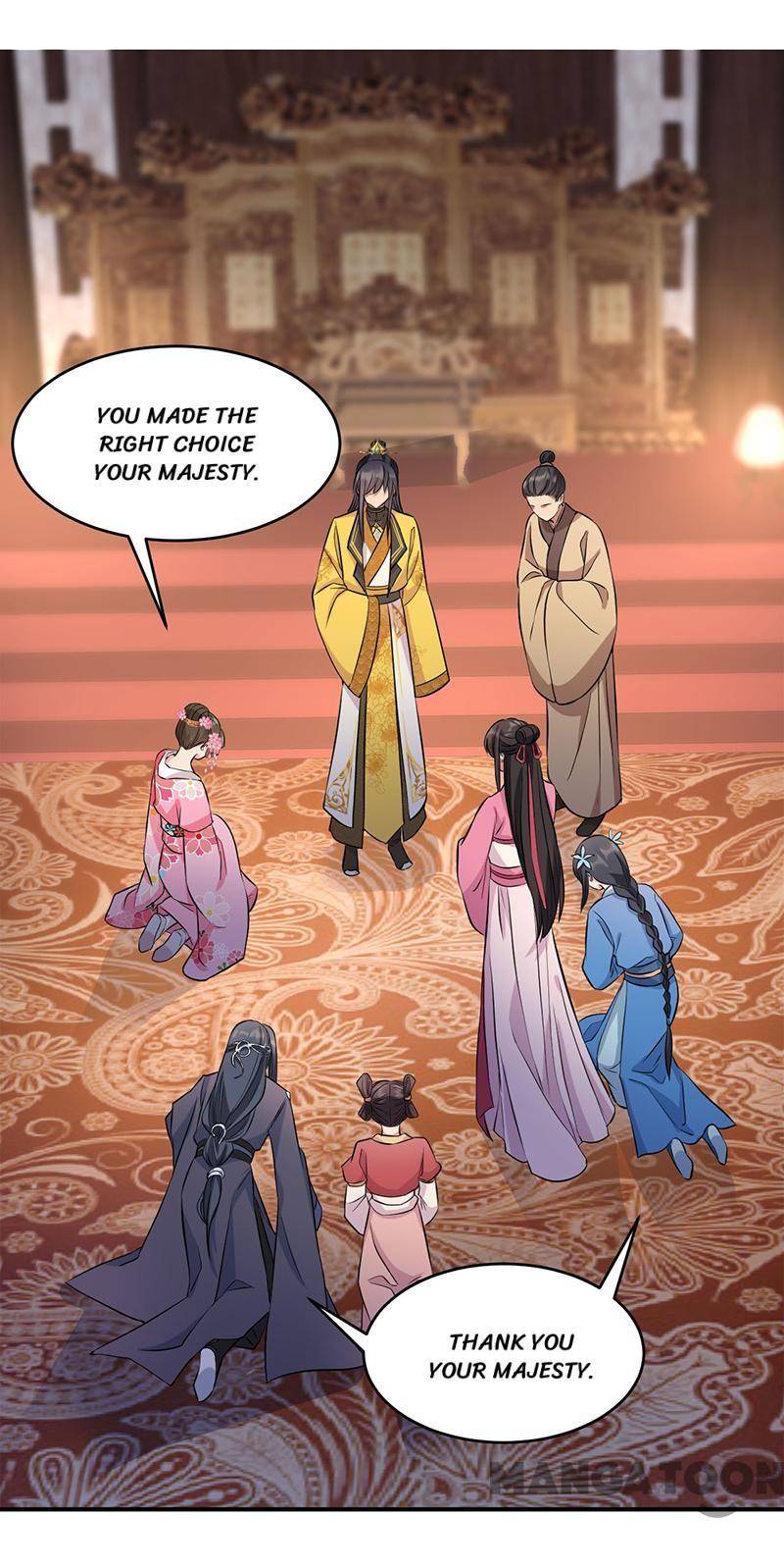 Page 8 of Chapter 279