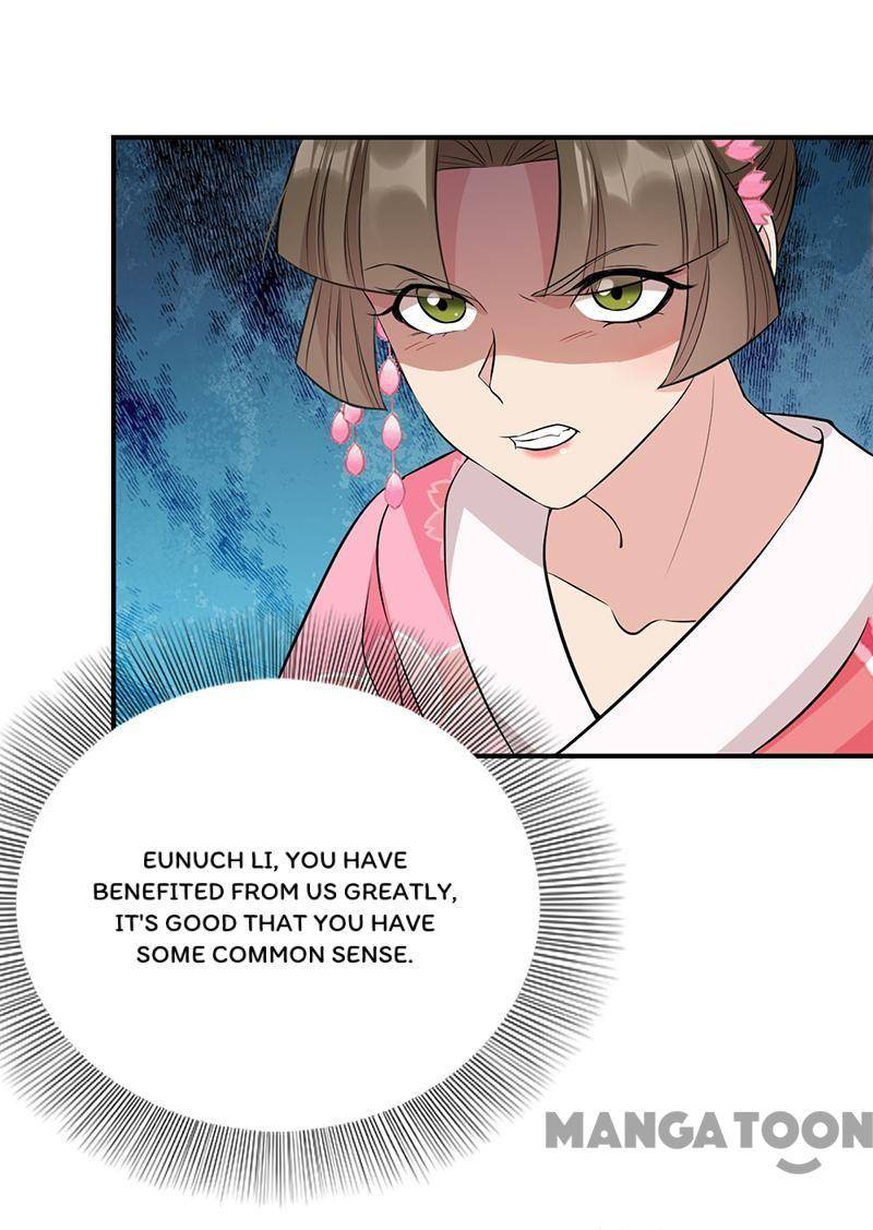Page 9 of Chapter 279