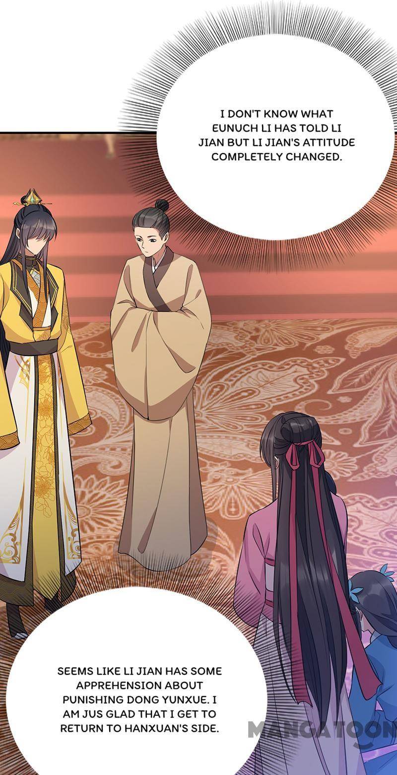 Page 10 of Chapter 279