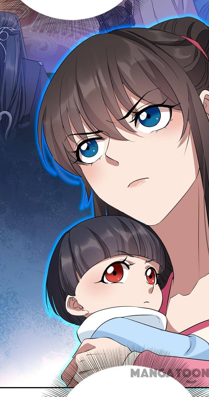 Page 11 of Chapter 279