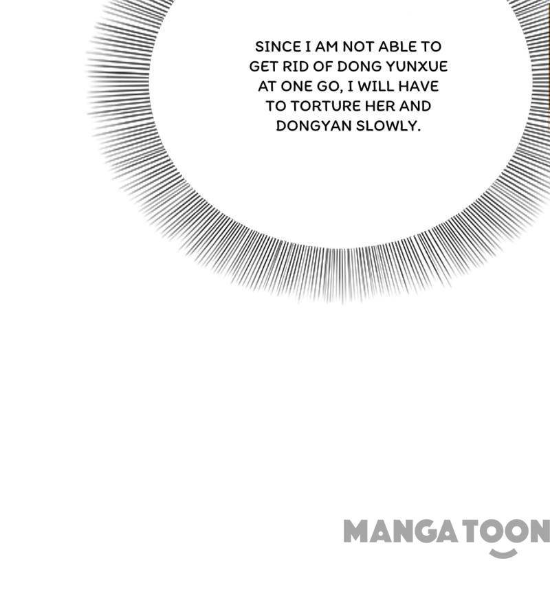 Page 12 of Chapter 279