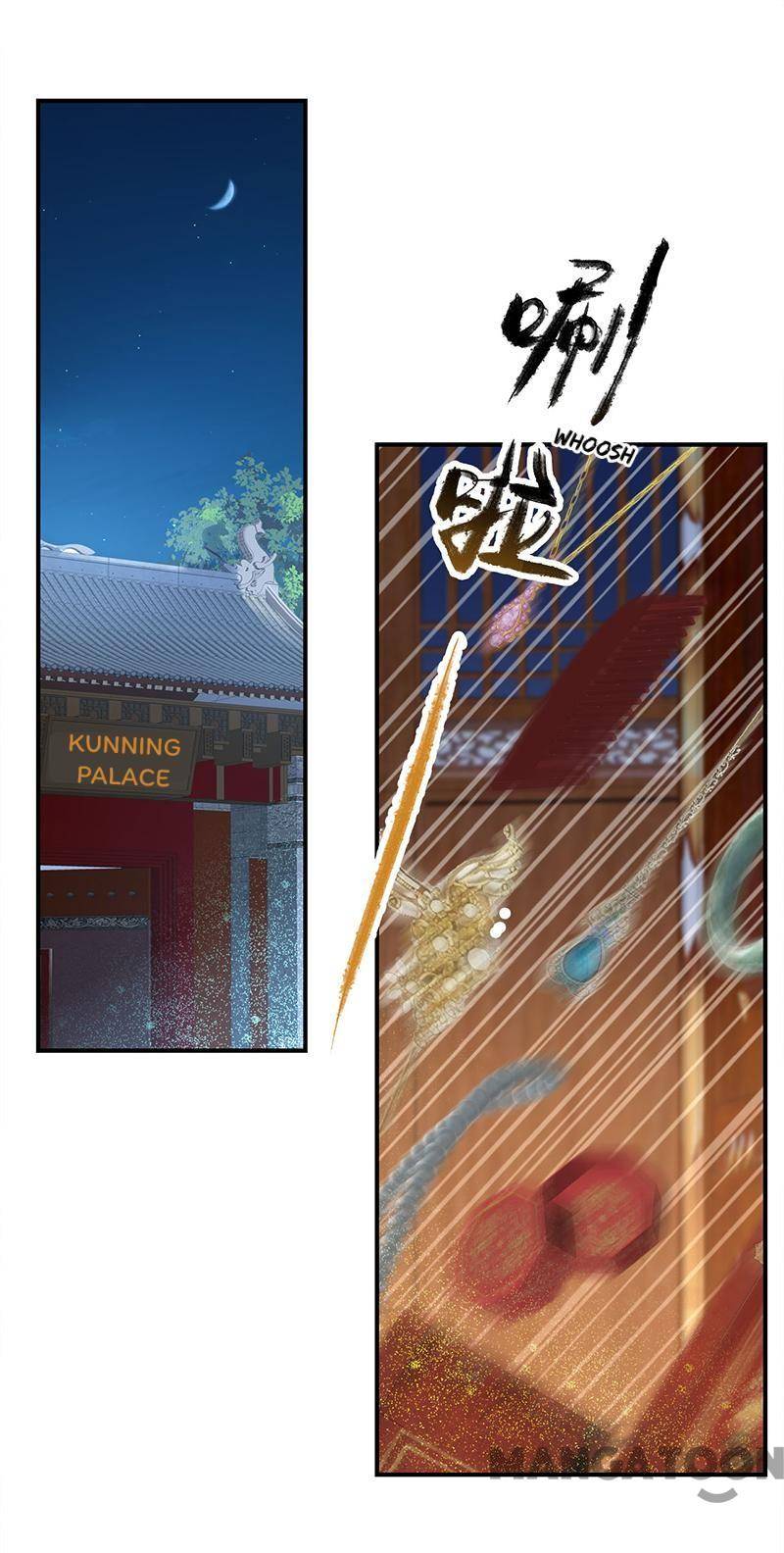 Page 13 of Chapter 279