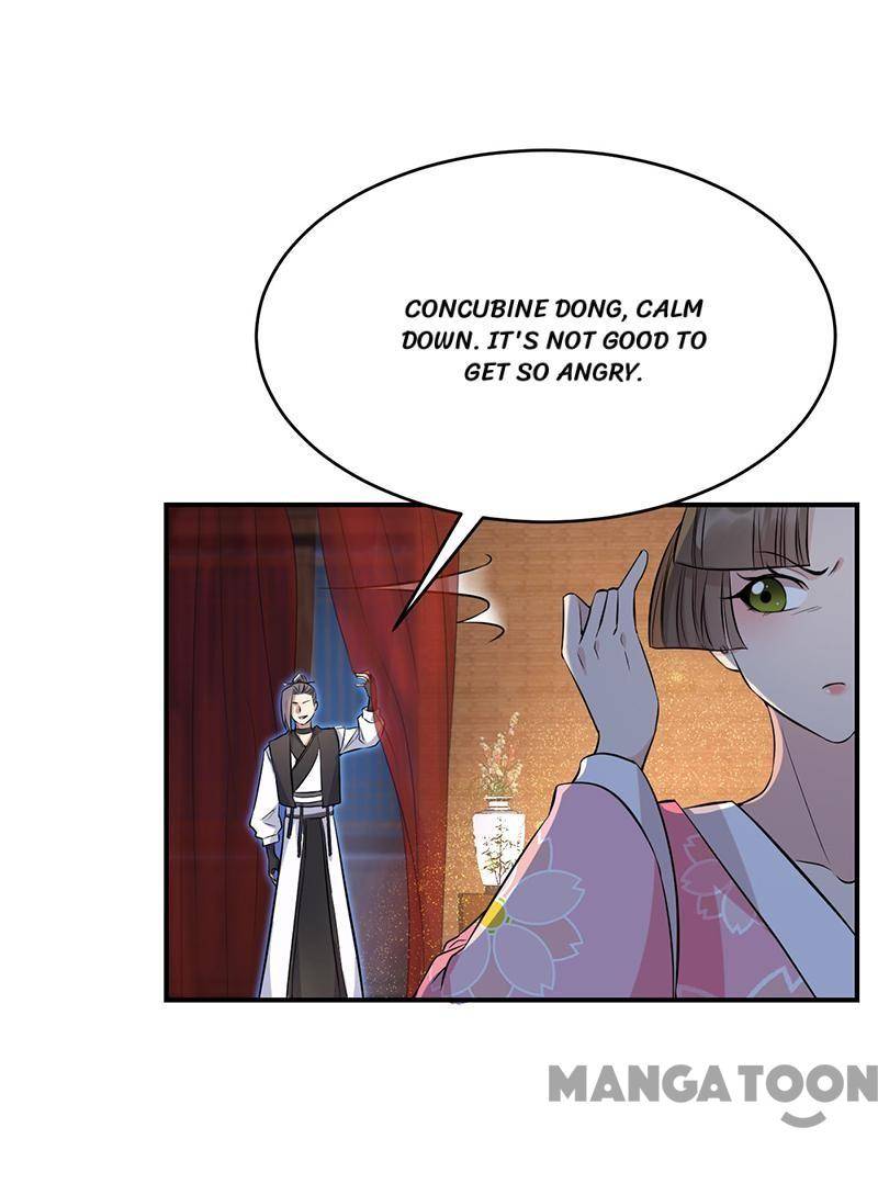 Page 15 of Chapter 279
