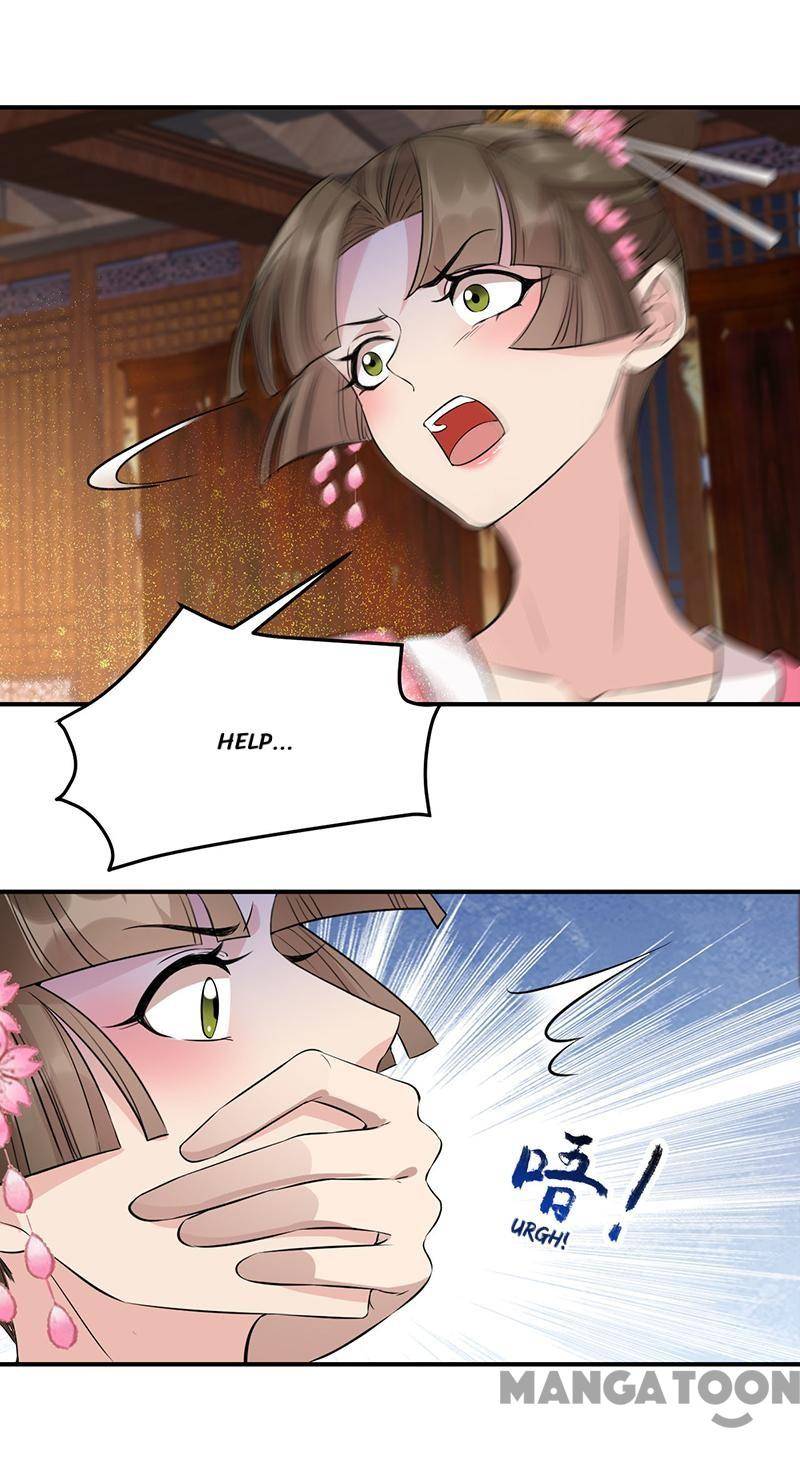 Page 16 of Chapter 279