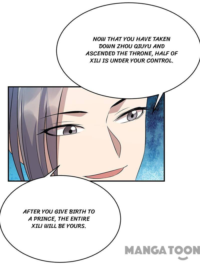 Page 18 of Chapter 279