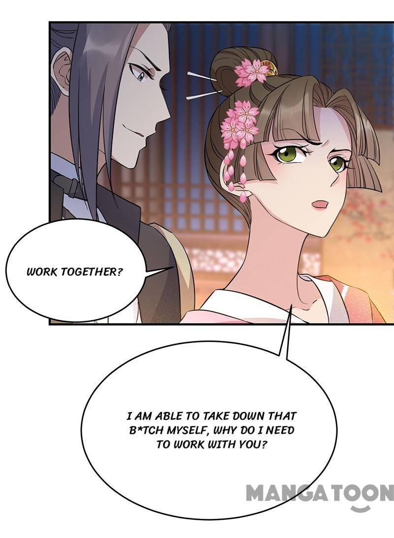 Page 19 of Chapter 279