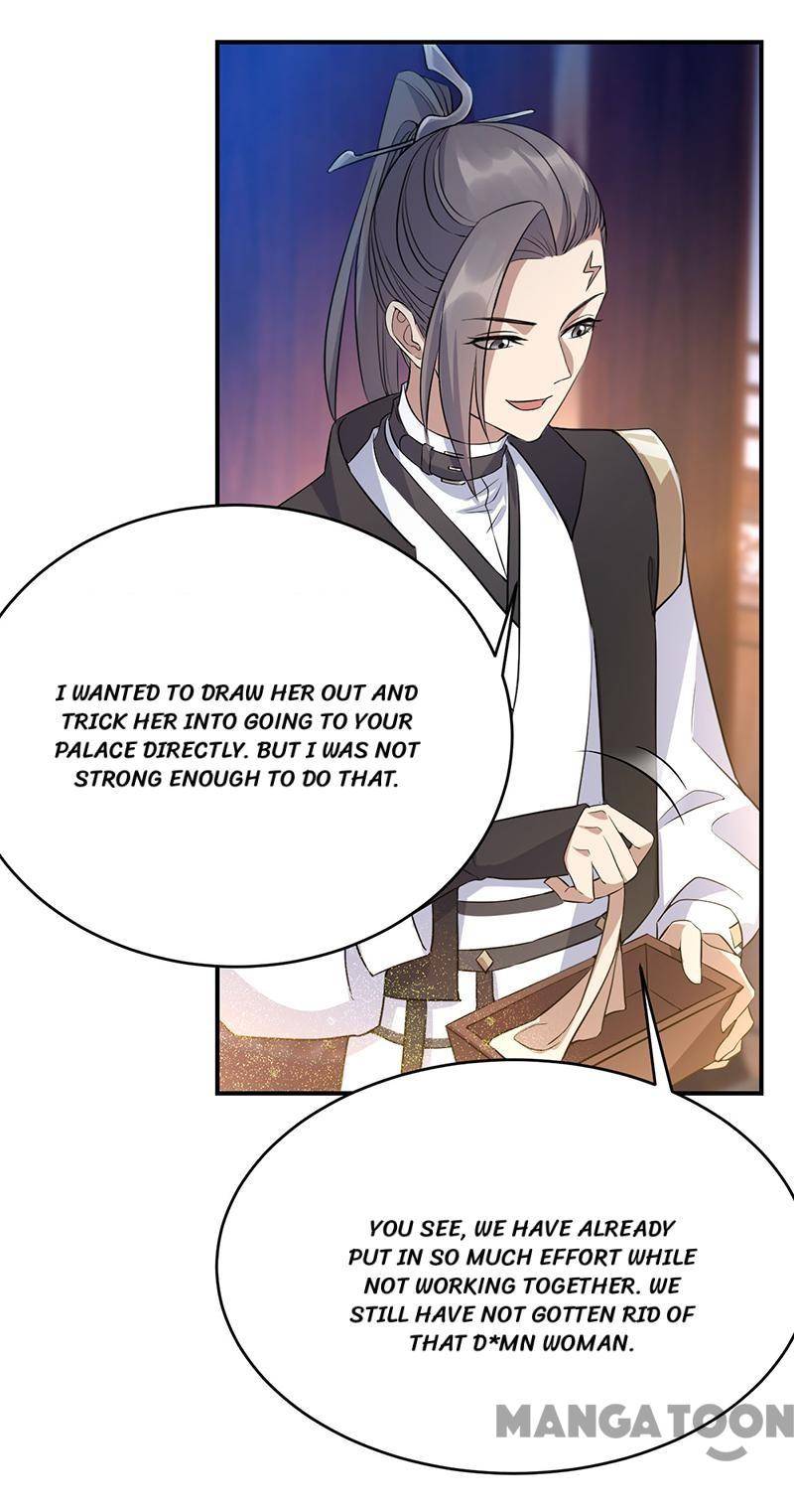 Page 22 of Chapter 279