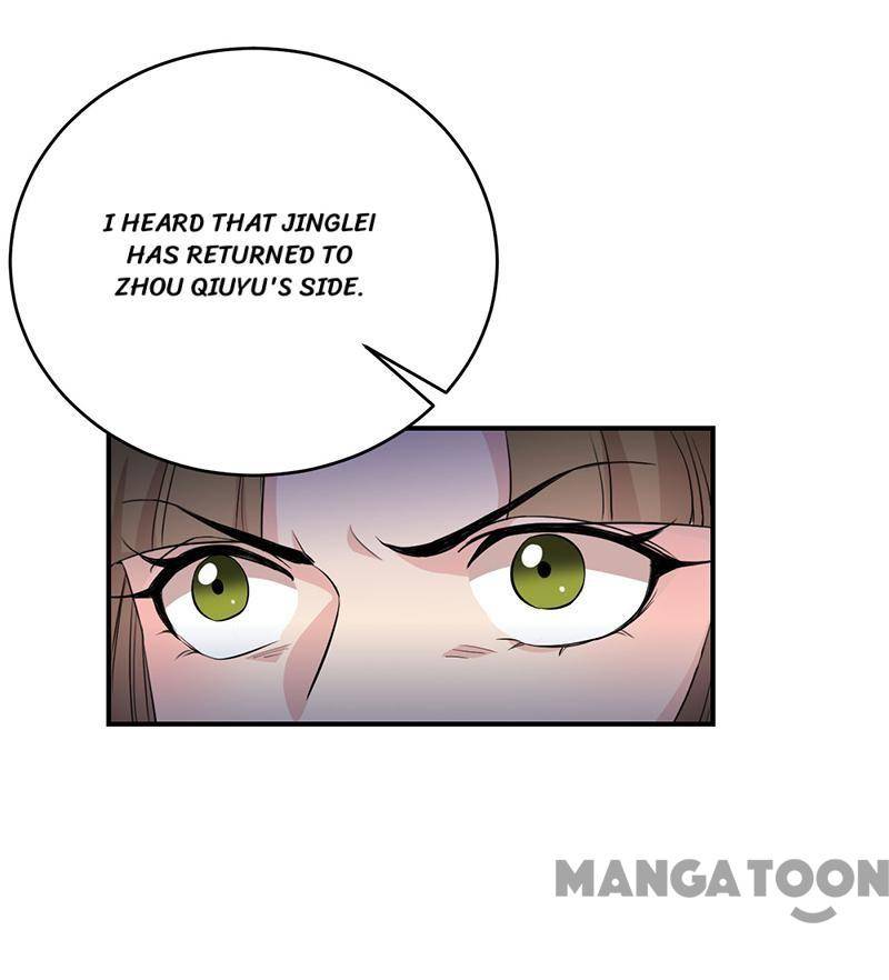 Page 23 of Chapter 279