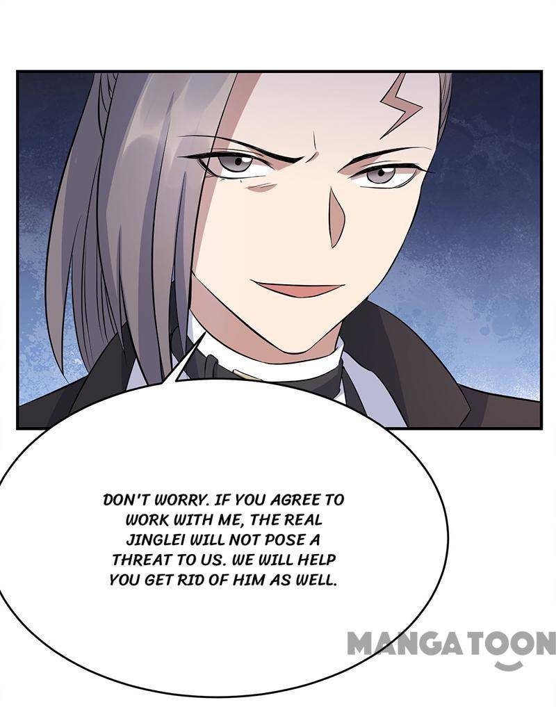Page 24 of Chapter 279