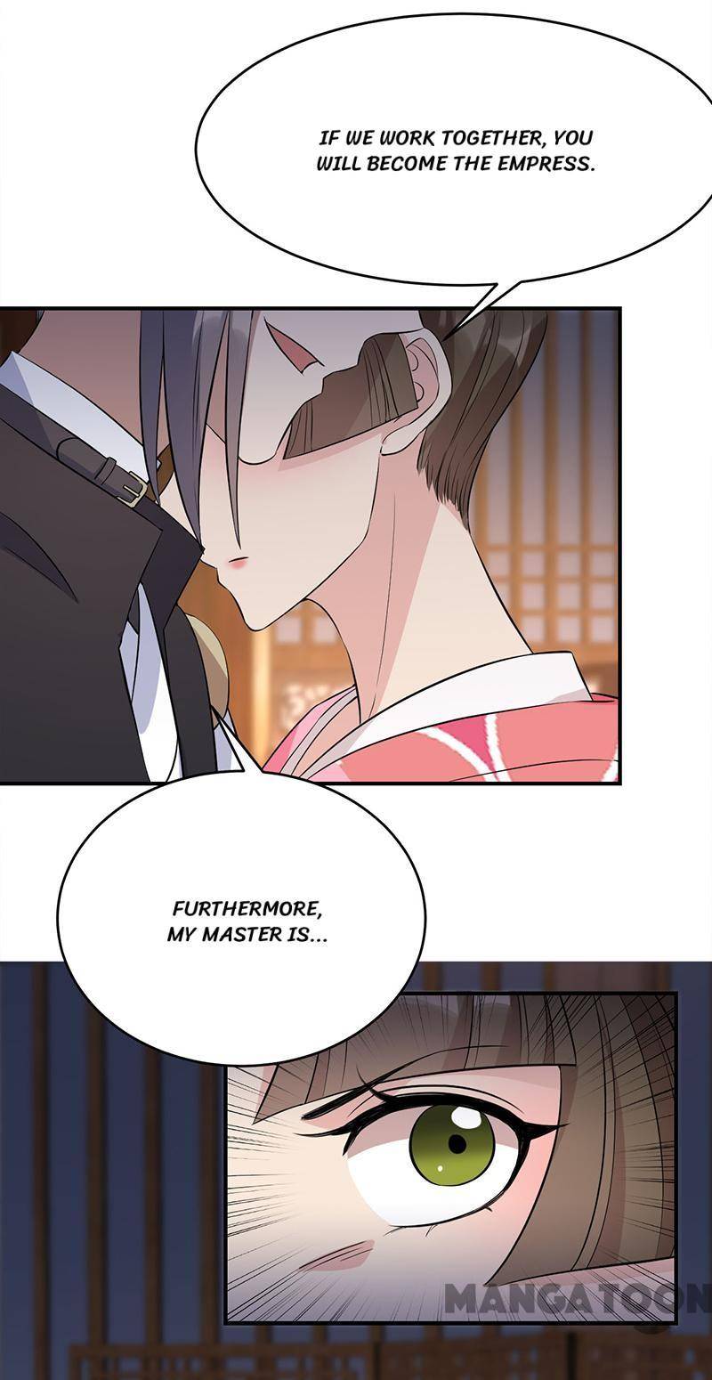 Page 25 of Chapter 279