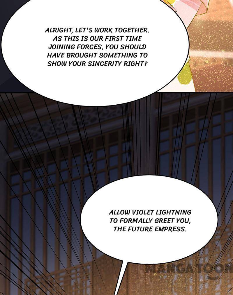 Page 27 of Chapter 279