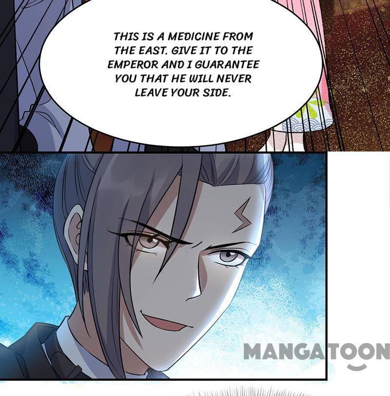 Page 29 of Chapter 279