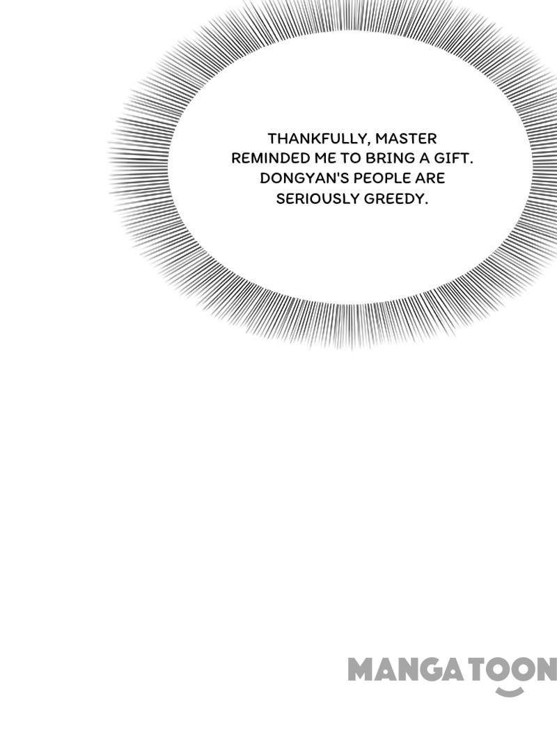 Page 30 of Chapter 279