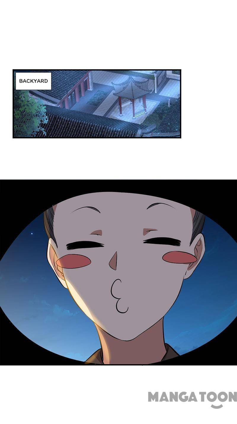 Page 31 of Chapter 279
