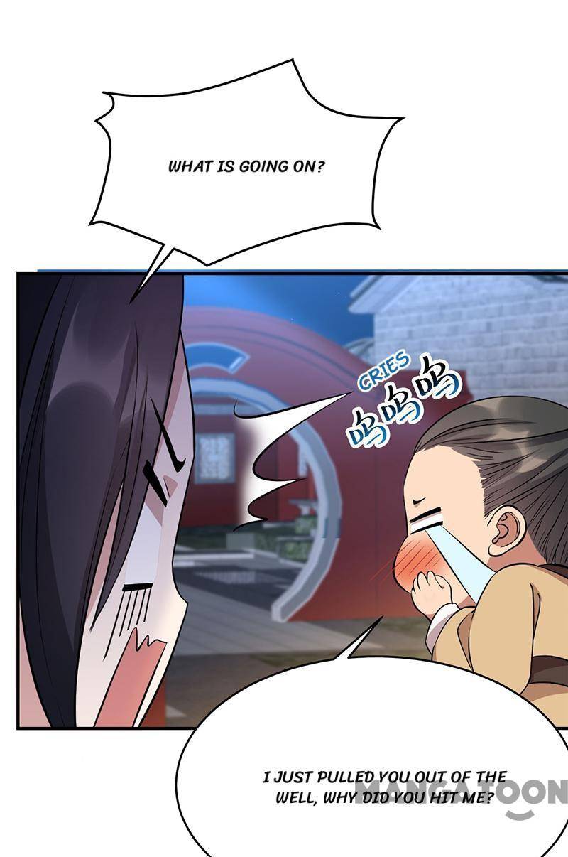 Page 34 of Chapter 279