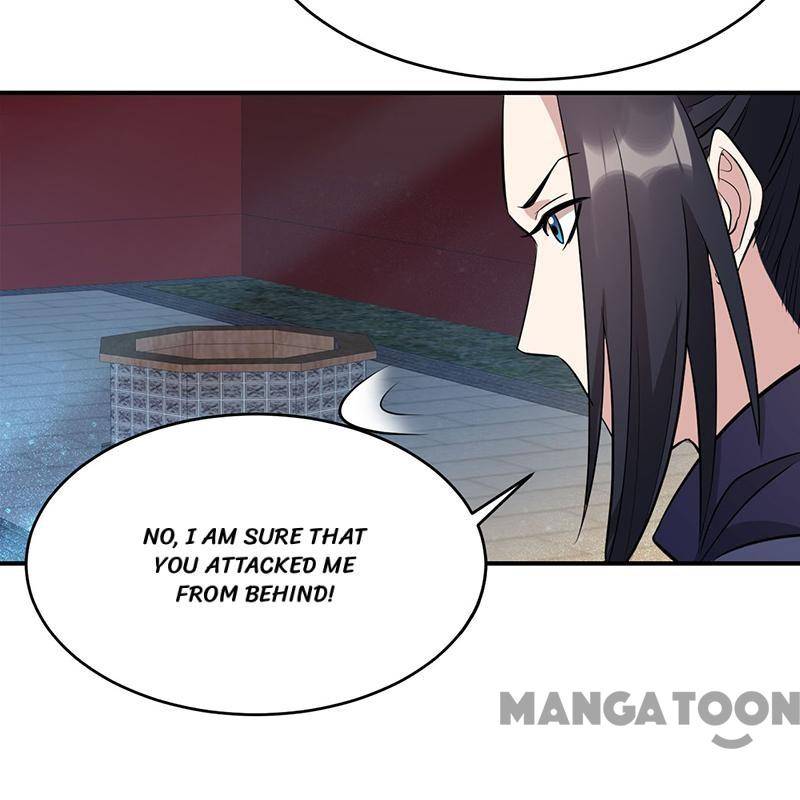Page 35 of Chapter 279