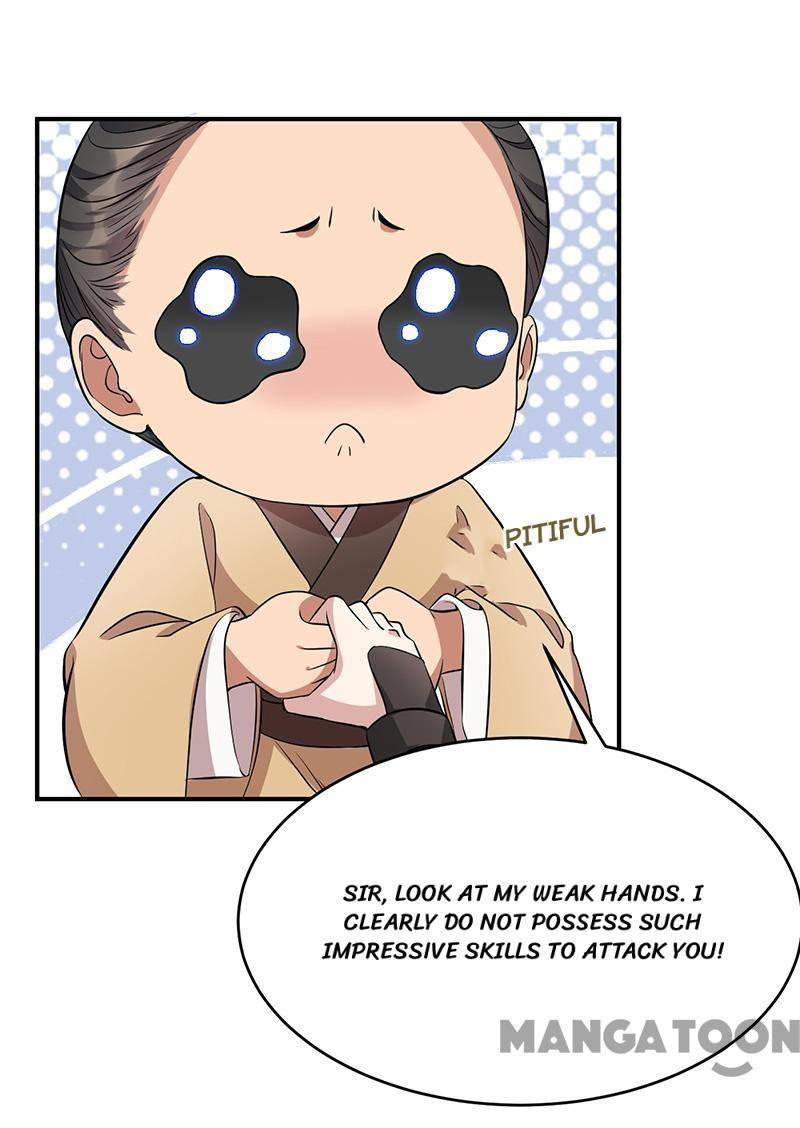 Page 36 of Chapter 279