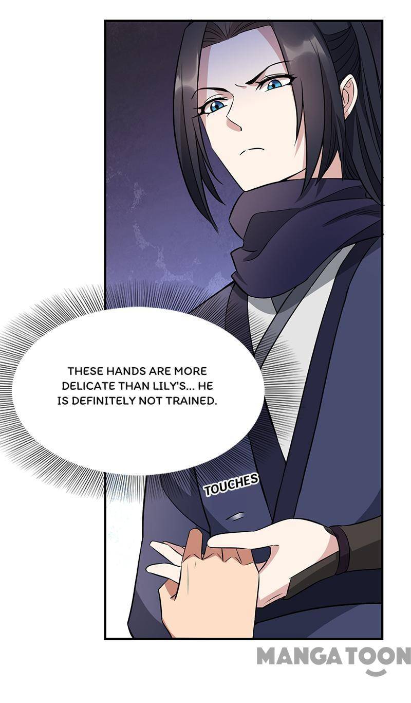 Page 37 of Chapter 279
