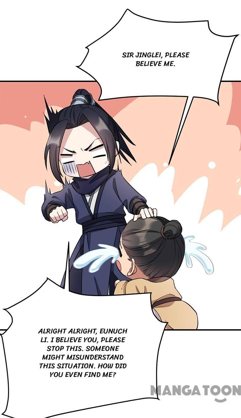Page 38 of Chapter 279