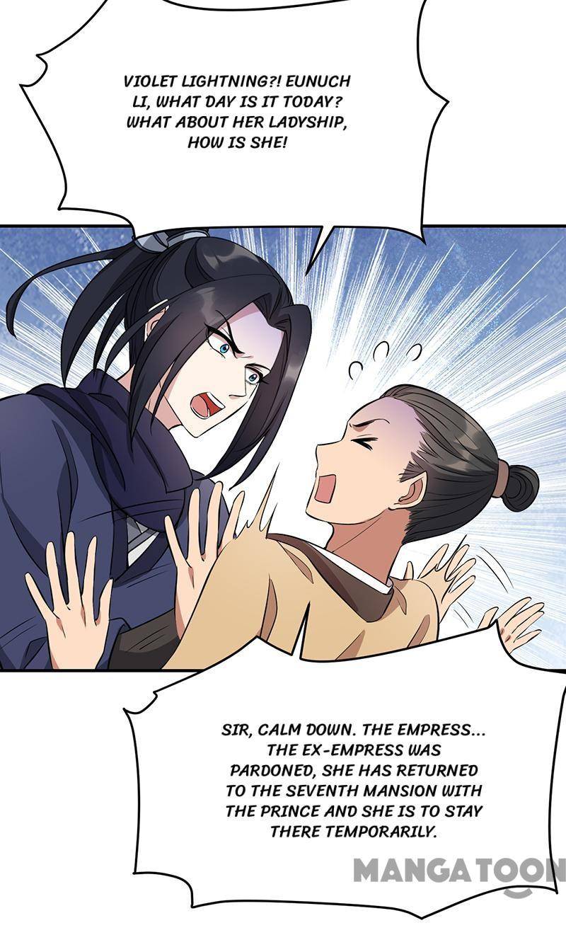 Page 40 of Chapter 279