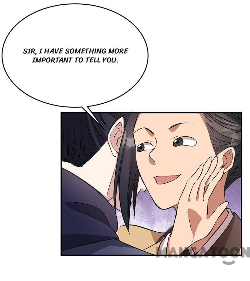 Page 41 of Chapter 279