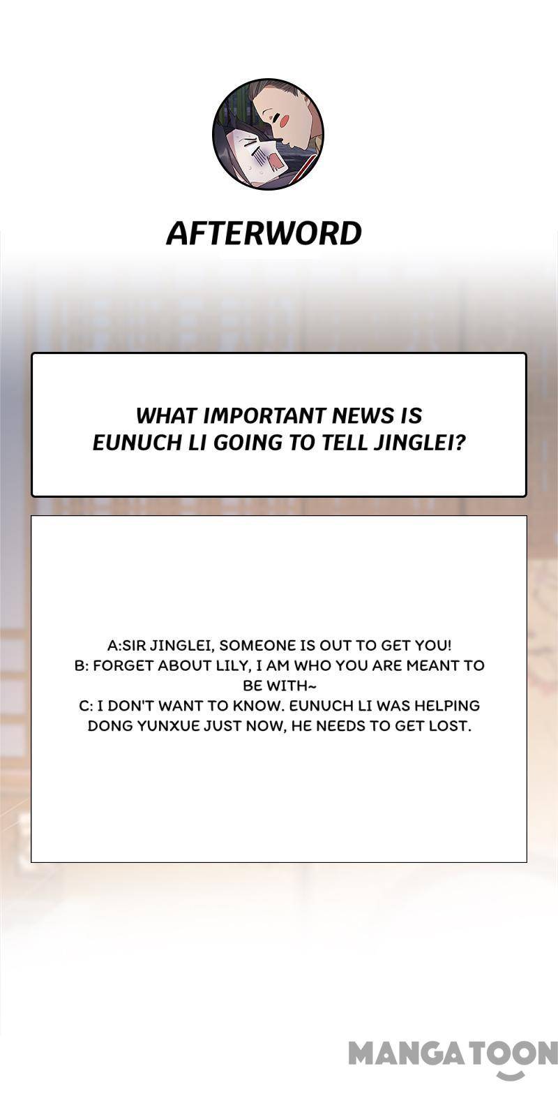 Page 42 of Chapter 279