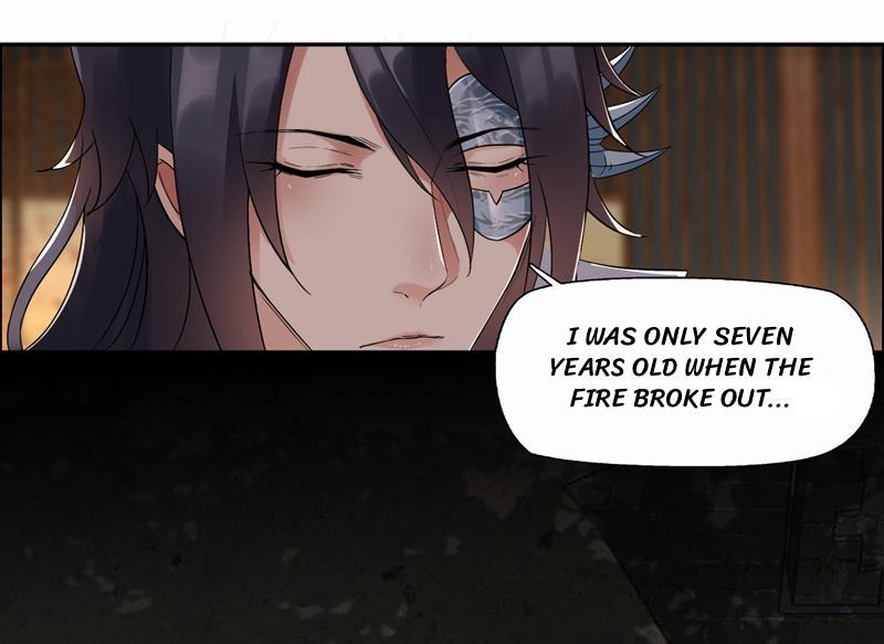 Page 1 of Chapter 28