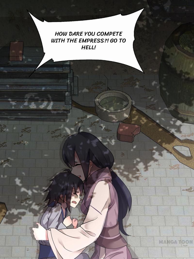 Page 2 of Chapter 28