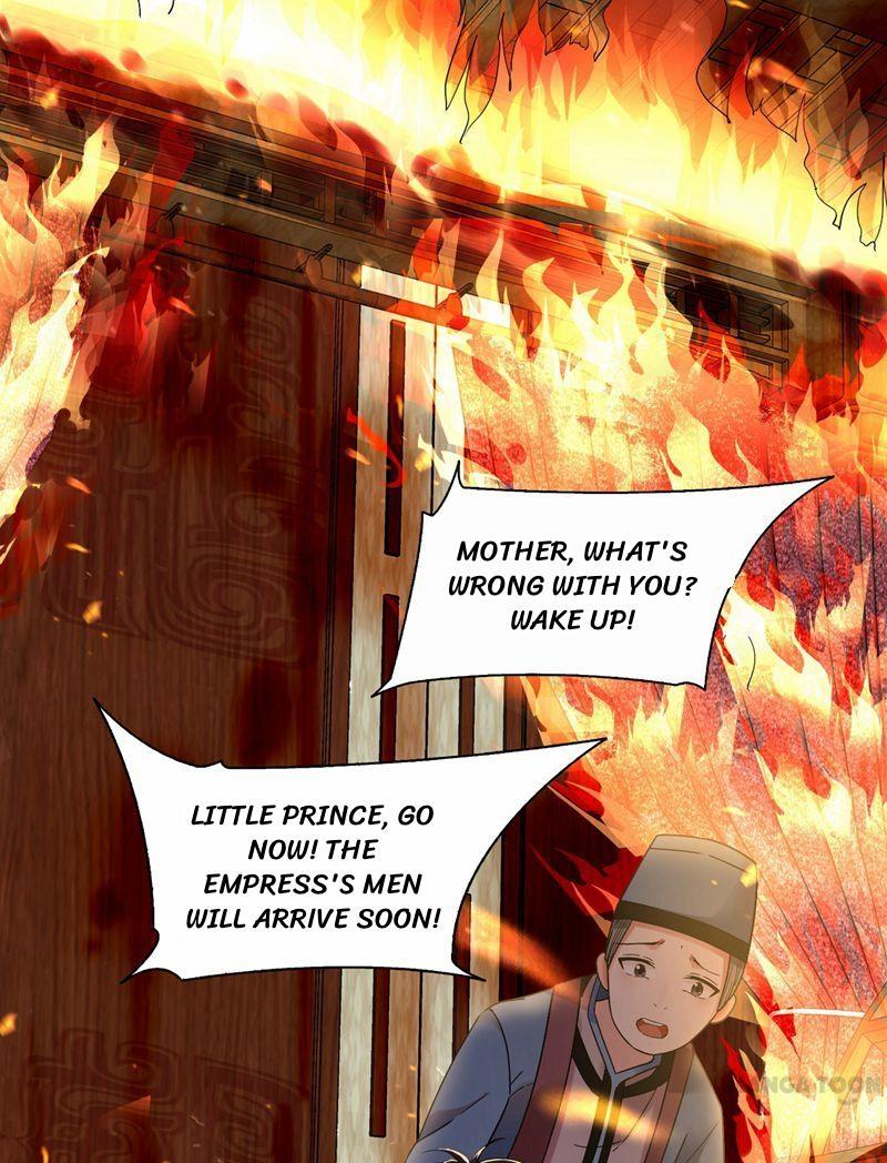 Page 5 of Chapter 28