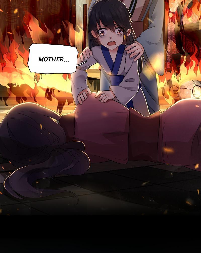 Page 6 of Chapter 28