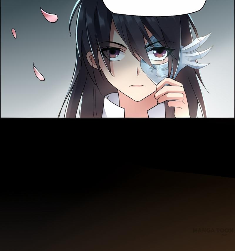 Page 9 of Chapter 28