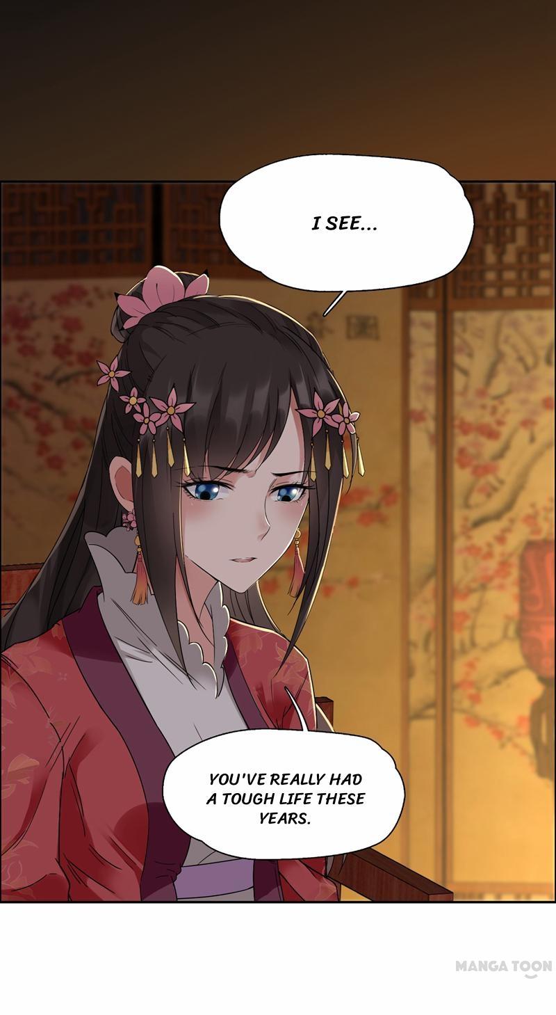 Page 10 of Chapter 28