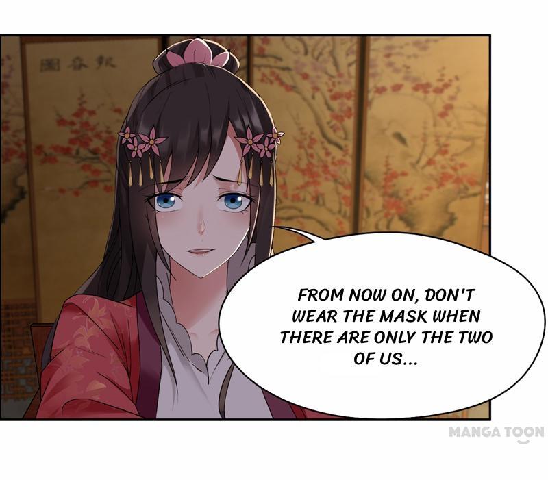 Page 13 of Chapter 28