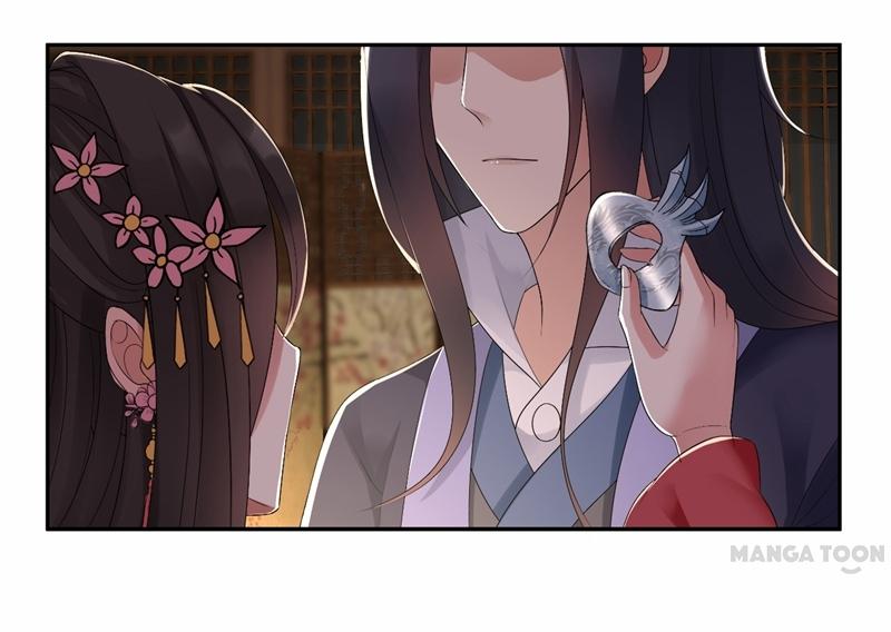 Page 14 of Chapter 28