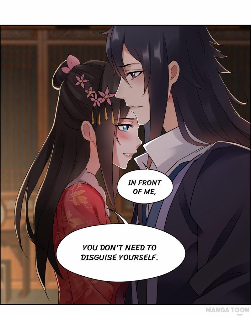 Page 15 of Chapter 28