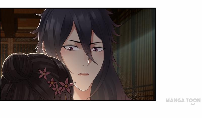 Page 16 of Chapter 28