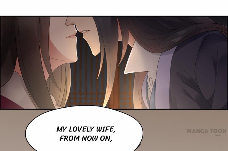 Page 18 of Chapter 28