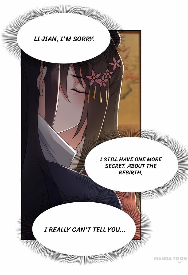 Page 21 of Chapter 28